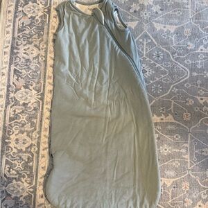 Kyte BABY Sleep Sack Small 1.0 Tog